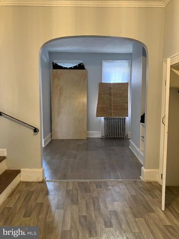 2946 KIP ST, Philadelphia, PA 19134