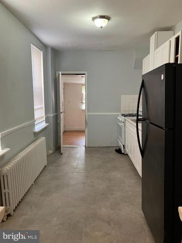 2946 KIP ST, Philadelphia, PA 19134