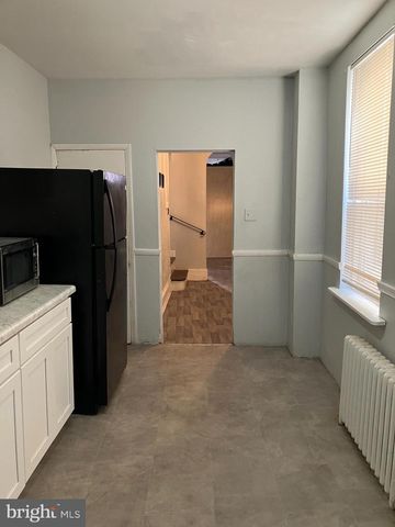 2946 KIP ST, Philadelphia, PA 19134