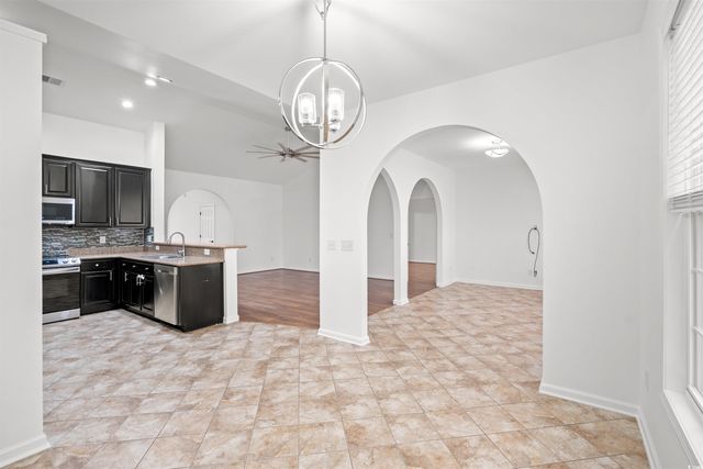 4485 Farm Lake Dr., Myrtle Beach, SC 29579