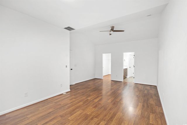 4485 Farm Lake Dr., Myrtle Beach, SC 29579