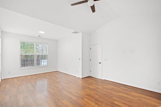 4485 Farm Lake Dr., Myrtle Beach, SC 29579