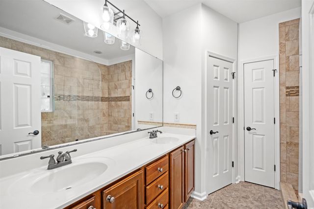 4485 Farm Lake Dr., Myrtle Beach, SC 29579