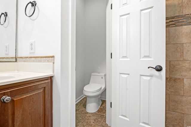 4485 Farm Lake Dr., Myrtle Beach, SC 29579