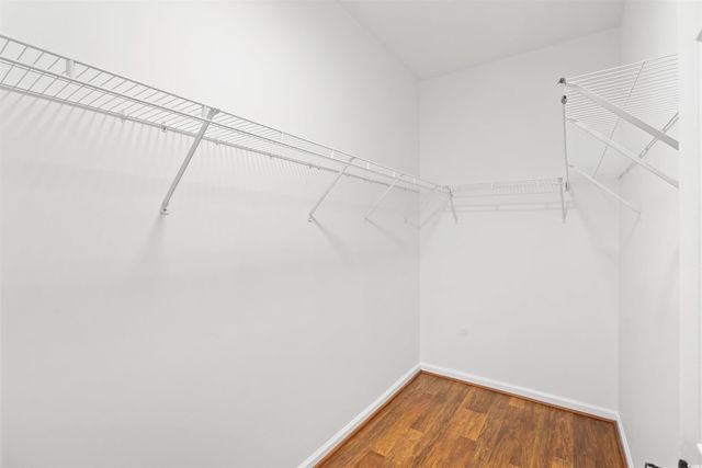 4485 Farm Lake Dr., Myrtle Beach, SC 29579