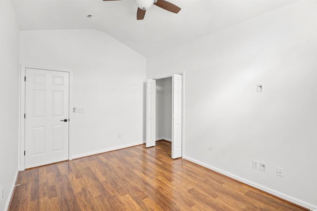 4485 Farm Lake Dr., Myrtle Beach, SC 29579