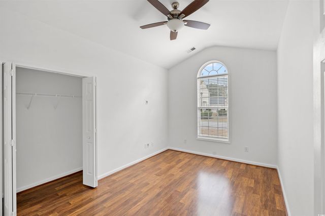 4485 Farm Lake Dr., Myrtle Beach, SC 29579