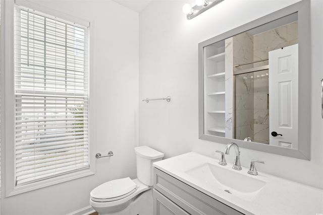 4485 Farm Lake Dr., Myrtle Beach, SC 29579