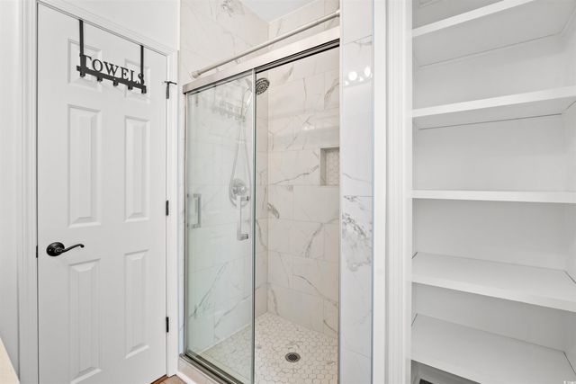 4485 Farm Lake Dr., Myrtle Beach, SC 29579