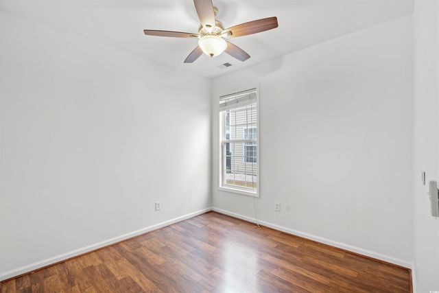 4485 Farm Lake Dr., Myrtle Beach, SC 29579