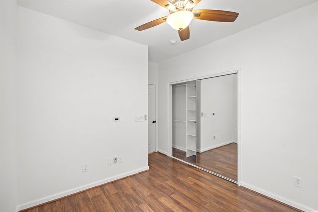 4485 Farm Lake Dr., Myrtle Beach, SC 29579