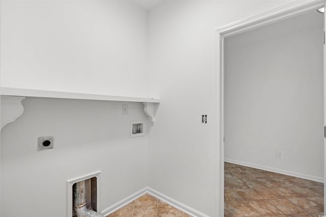 4485 Farm Lake Dr., Myrtle Beach, SC 29579