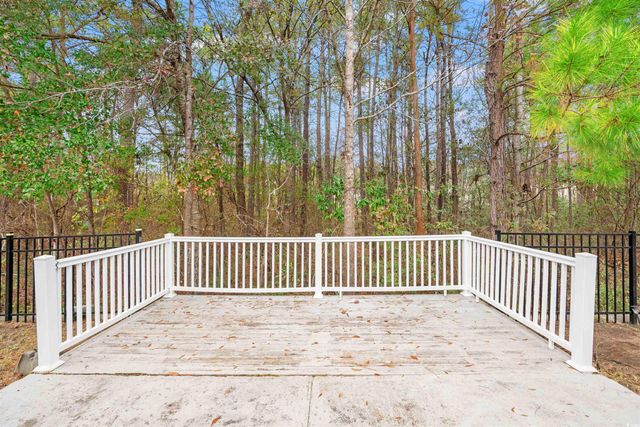 4485 Farm Lake Dr., Myrtle Beach, SC 29579