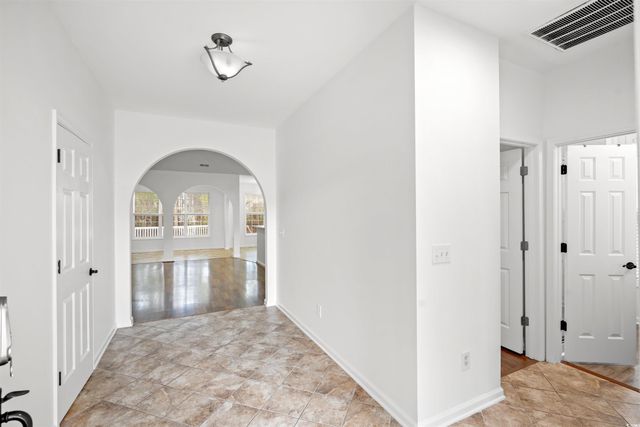 4485 Farm Lake Dr., Myrtle Beach, SC 29579