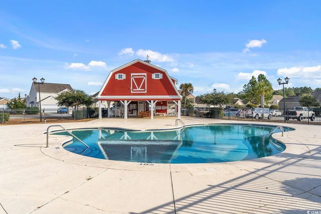 4485 Farm Lake Dr., Myrtle Beach, SC 29579