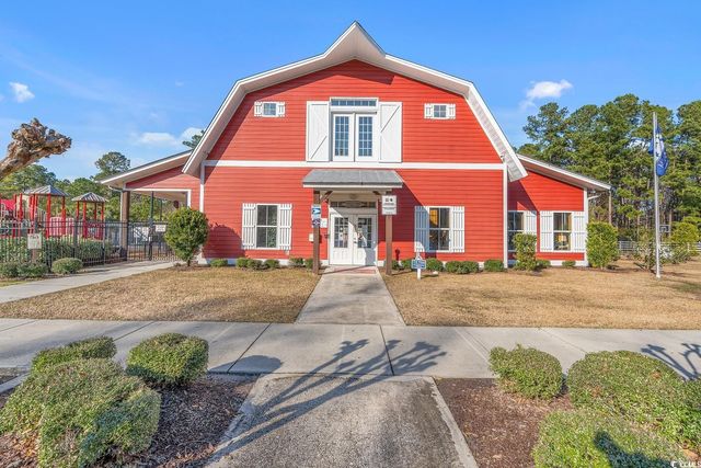 4485 Farm Lake Dr., Myrtle Beach, SC 29579