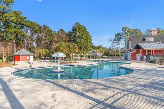 4485 Farm Lake Dr., Myrtle Beach, SC 29579