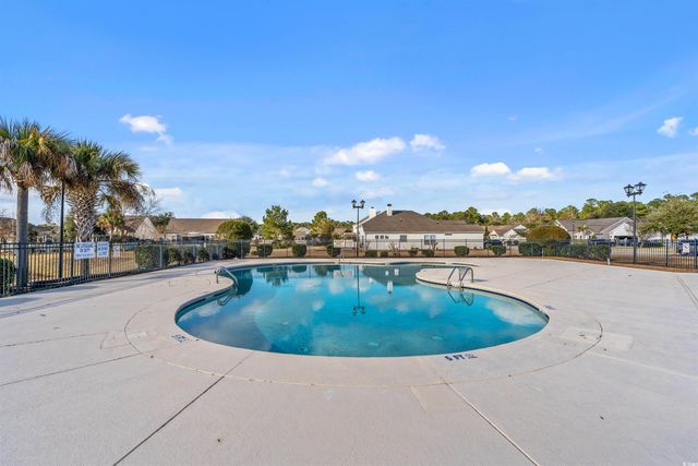 4485 Farm Lake Dr., Myrtle Beach, SC 29579