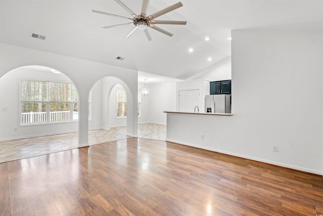 4485 Farm Lake Dr., Myrtle Beach, SC 29579