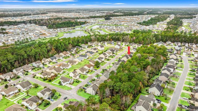 4485 Farm Lake Dr., Myrtle Beach, SC 29579