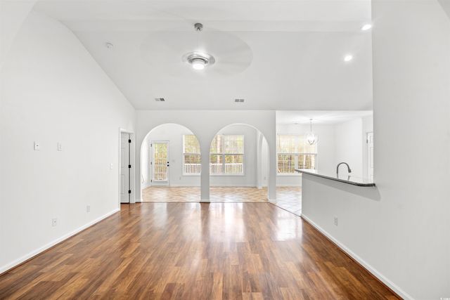 4485 Farm Lake Dr., Myrtle Beach, SC 29579