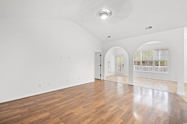 4485 Farm Lake Dr., Myrtle Beach, SC 29579