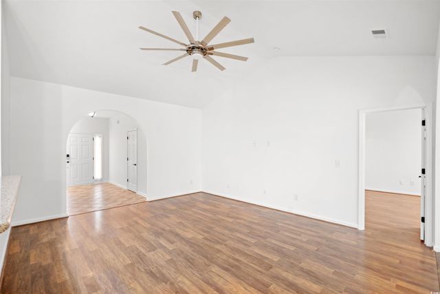 4485 Farm Lake Dr., Myrtle Beach, SC 29579