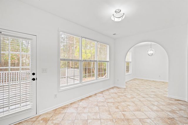 4485 Farm Lake Dr., Myrtle Beach, SC 29579