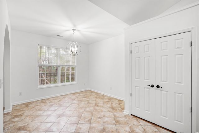 4485 Farm Lake Dr., Myrtle Beach, SC 29579