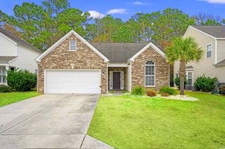 4485 Farm Lake Dr., Myrtle Beach, SC 29579