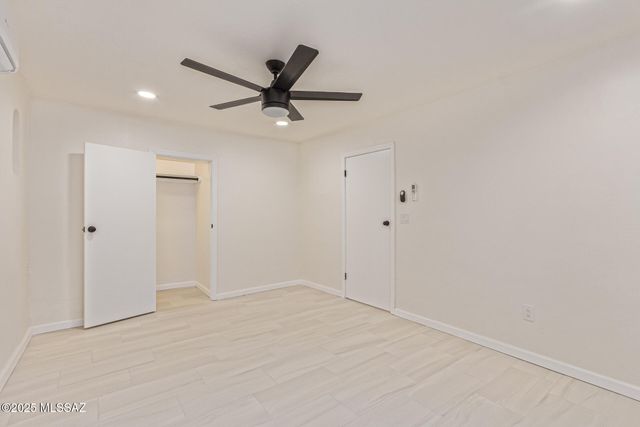 231 W 26th Street, Tucson, AZ 85713