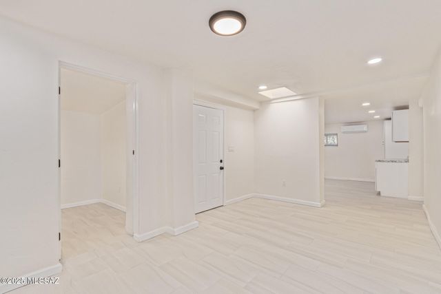 231 W 26th Street, Tucson, AZ 85713