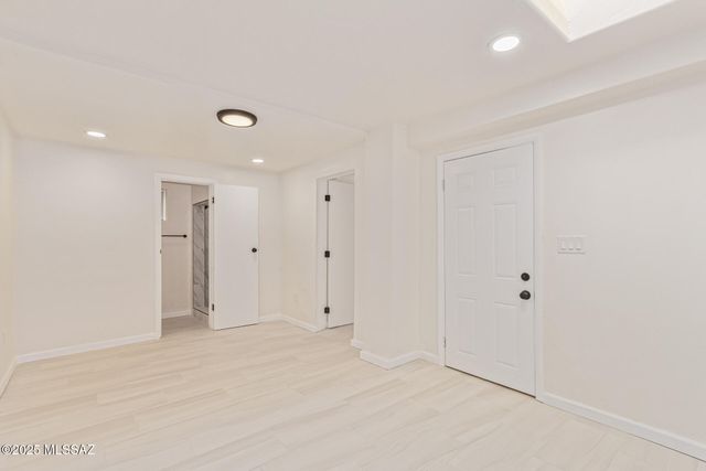 231 W 26th Street, Tucson, AZ 85713