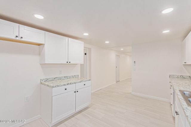 231 W 26th Street, Tucson, AZ 85713