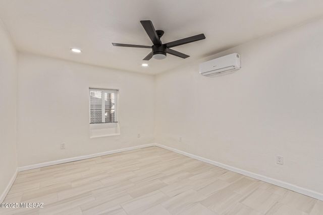 231 W 26th Street, Tucson, AZ 85713