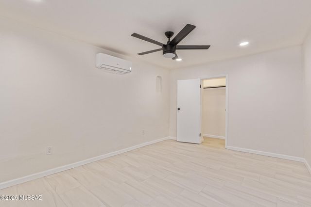 231 W 26th Street, Tucson, AZ 85713