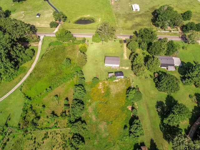 8724 E FM 1649, Gilmer, TX 75645
