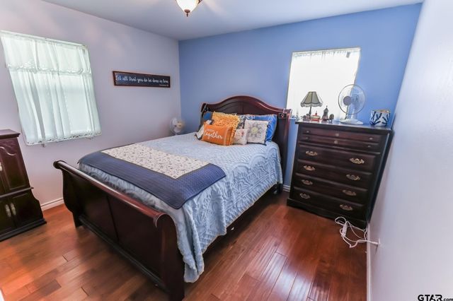 8724 E FM 1649, Gilmer, TX 75645