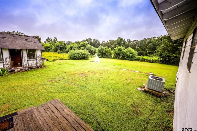 8724 E FM 1649, Gilmer, TX 75645