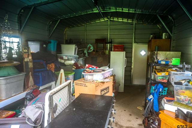 8724 E FM 1649, Gilmer, TX 75645