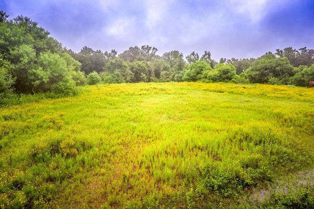 8724 E FM 1649, Gilmer, TX 75645