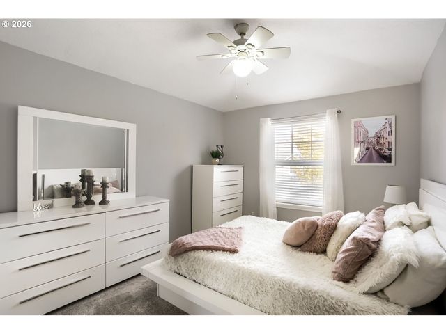1568 Se GERHARD Dr, Hillsboro, OR 97123