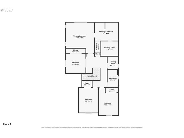 1568 Se GERHARD Dr, Hillsboro, OR 97123