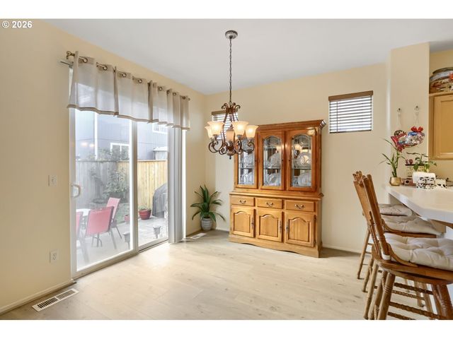1568 Se GERHARD Dr, Hillsboro, OR 97123