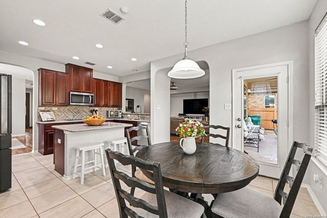 129 Rocky Path, Boerne, TX 78006