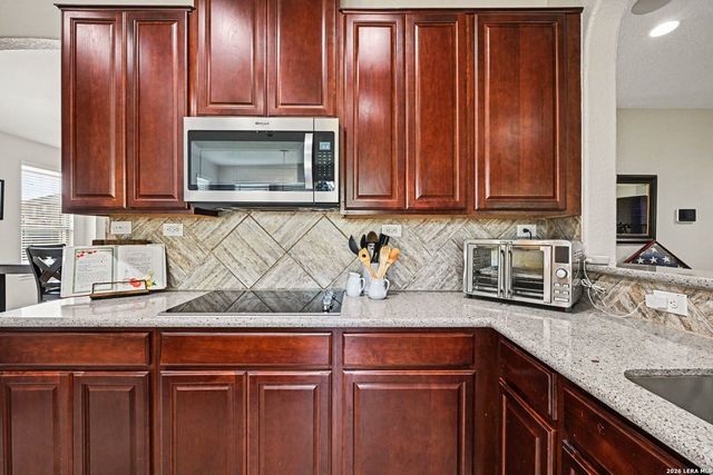 129 Rocky Path, Boerne, TX 78006