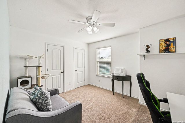 129 Rocky Path, Boerne, TX 78006