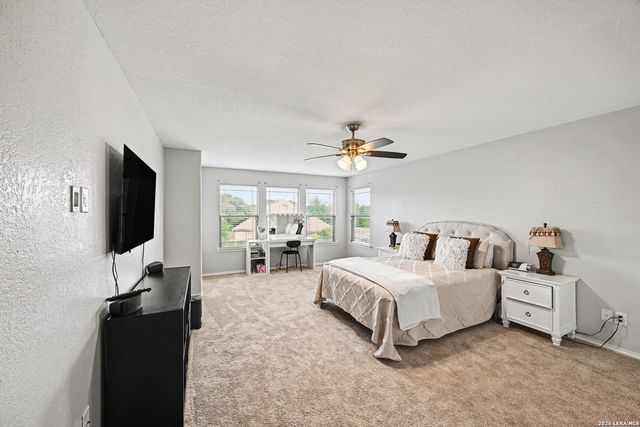 129 Rocky Path, Boerne, TX 78006