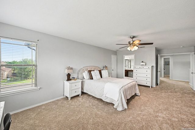 129 Rocky Path, Boerne, TX 78006