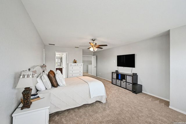 129 Rocky Path, Boerne, TX 78006